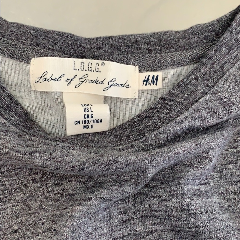 H&M - Picture 2 of 3